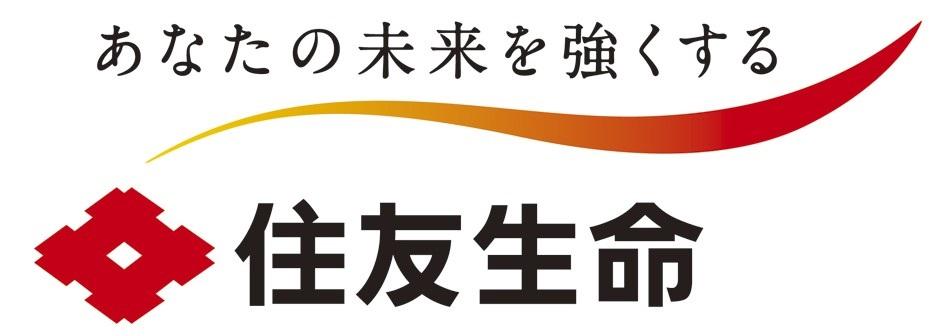 住友生命保険相互会社の保険にご加入の方へ｜plus Baton（プラスバトン）